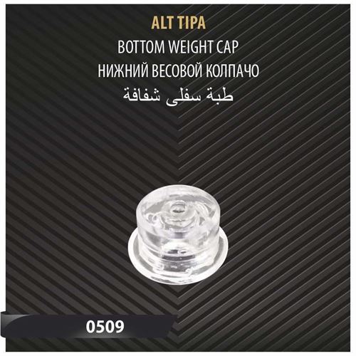 ALT TIPA 