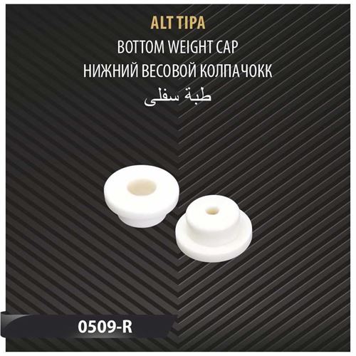 ALT TIPA 