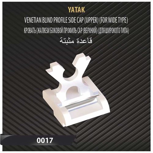 YATAK 