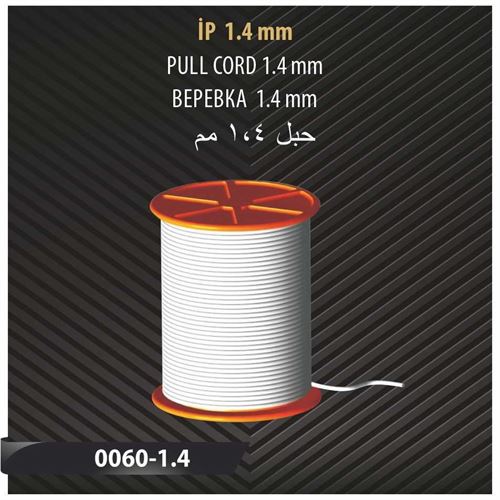 İP 1.4MM 